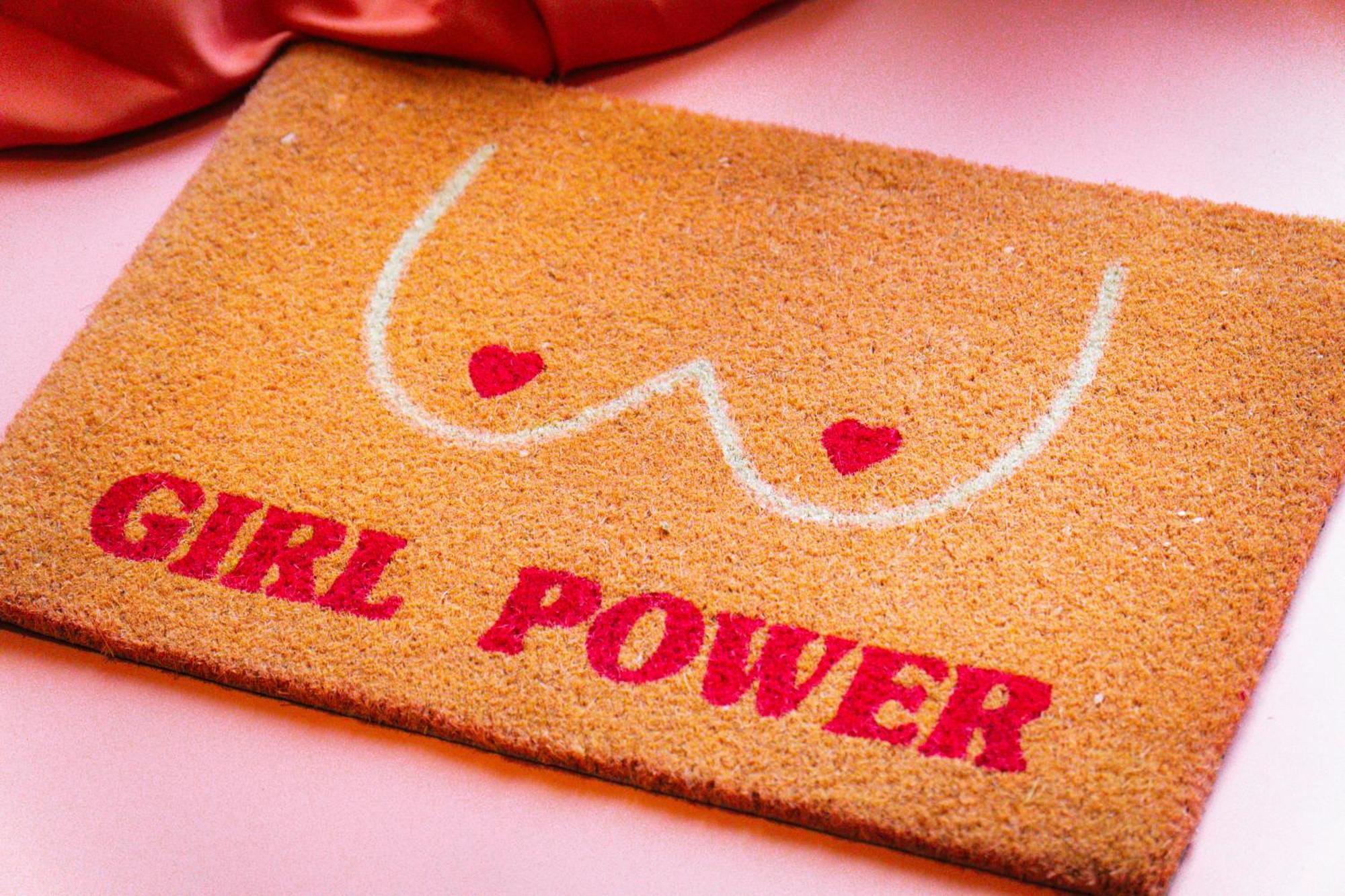 שרלרואה Capsule Girl Power Spa - Balneo - Sauna - Karaoke - Billard - 2 Chambres מראה חיצוני תמונה